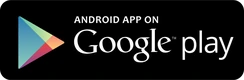 F1 Casino na Androidzie – strona HTML5