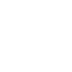 F1 Casino – Telegram