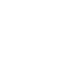 F1 Casino – YouTube