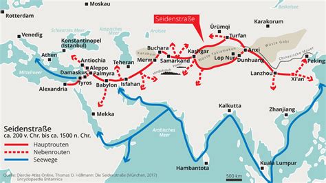  Die Eroffnung Japans: Eine Reise in die Welt des Handels und der kulturellen Vermischung