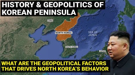 Der Dreieckskonflikt: Eine Analyse der komplexen geopolitischen Beziehungen im 11. Jahrhundert in Korea